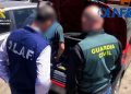 Elegibilidad viciada y OLAF: No informar al FEDER que Fundación Puertos de Las Palmas estaba en disolución desde 2014
