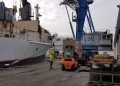 Escarabajo de Kent: Reino Unido levanta la prohibición de exportar papa a puertos de Canarias tras 3 años