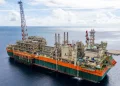 Beng Kuang Marine expande su control operativo en África occidental desde Tenerife