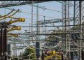 Red Eléctrica reforzará la subestación del puerto de Tenerife tras recibir el aval del Gobierno de Canarias