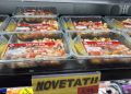 Profand nombra a Pablo J. Gómez presidente de Unión Martín , proveedor clave de Mercadona de pulpo y pescado plano