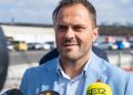 Lanzarote denuncia endofobia en la Autoridad Portuaria de Las Palmas
