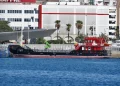 Bunkering: Repostar en Canarias ante la saturación Gibraltar de cara al 18 de julio