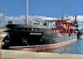 Bunkering: Canarias y la costa de West Africa sufren demoras críticas en HSFO y VLSFO