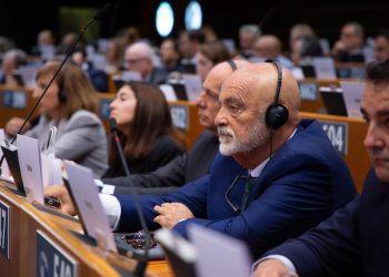 El ‘dilema Tarfaya’: Rodríguez Marichal insta a no ser simplistas en la conexión con Fuerteventura