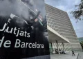 Los bandazos de Hamilton en Canarias: de comprar el 20% de Gesport a marca blanca de Laskaridis en Las Palmas