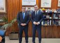 Radiografía del poder de los puertos de Arrecife y Puerto del Rosario en Canarias