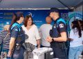 Puertos de Las Palmas invita a una empresa del presidente de Fedeport para darle 150.000 euros y esta se olvida de responder