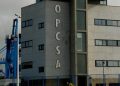Camerún negocia con la dueña de OPCSA en el puerto de Las Palmas relanzar el negocio en Limbe