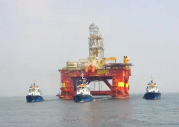 10 petroleras aceleran en Marruecos la exploración de gas y petróleo bajo un agresivo marco fiscal