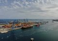 Comunicado íntegro de los sindicatos (menos derechona estibadora) del Puerto de Las Palmas sobre el acoso, imparcialidad y confianza en la plantilla