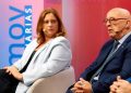La maldición de las autoridades portuarias en Canarias: el cementerio de elefantes de la política insular