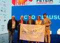 Tenerife albergará el XIV Congreso FETEIA en pleno vuelco aduanero europeo y tensión en las rutas del Atlántico