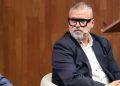 El lumbreras que puso a caldo al puerto de Las Palmas, ahora en la liquidación de la Fundación Portuaria