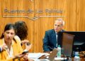 Un familiar del director opta a la Jefatura de Auditoría de Puertos de Las Palmas