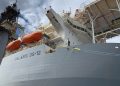 Las primeras medidas por la fusión Valaris-Transocean y su impacto en Tenerife y Las Palmas