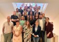 Puertos de Tenerife activa con el sector privado la operativa por la nueva temporada de cruceros