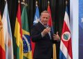 Cachondeo portuario en Las Palmas con la declaración patrimonial del director congelada desde 2021