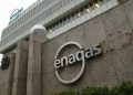 Enagás, Sabadell y el ICO reestructuran el negocio de los buques en Tenerife