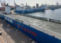 La jugada millonaria de Fred. Olsen para sortear el AIEM: el secreto que los inversores miran en Canarias