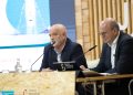 La Cámara de Fuerteventura tilda de humo el plan de Puertos de Las Palmas presentado en Madrid