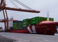 Green Sea Canarias: la nueva filial con la que JSV y Nazca articulan una inversión de 70 millones en el transporte insular