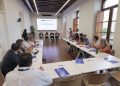 Pesca: La Macaronesia de la UE busca proteger 2 millones de kilómetros cuadrados para 2030