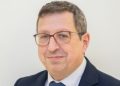 Dimite el director de Puertos de Tenerife tras la información publicada por CanaryMaritime