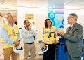 Autopsia a la parálisis laboral en el Puerto de Las Palmas: La gestión de CC bajo la dirección de Francisco Trujillo