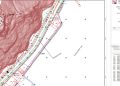 Costas en Tenerife: A información pública el tramo entre el Barranco de Moriscos y el Espaldón del Norte