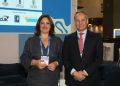 Calzada desmiente a Canarymaritime presiones de CC para cesar al director del Puerto de Las Palmas