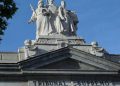 El fantasma de Naviera Ladoga en Las Palmas reabre la guerra por el blindaje de las AIE en el Tribunal Supremo