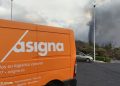 Condena a Asigna en Canarias a pagar 1,7 millones por la compra de la filial insular en Las Palmas