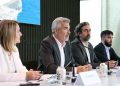 Utor lanza su joya de carga a Canarias por el negocio del plátano
