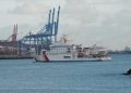 Esperanza del Mar pasa a ser un buque escuela del ISM en Canarias