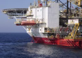 ¿Cómo lo lleva Marruecos con las prospecciones de petróleo cerca de Canarias?
