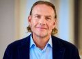 El exdirector de Norden lanza Origin Brokers  para el comercio marítimo con África occidental