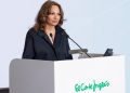 1,1 millones de cruceristas en Tenerife y El Corte Inglés sigue sin levantar cabeza