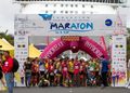El PP coloca 40.000 euros en la todavía existente Fundación Puerto Las Palmas