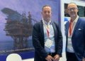 Canarship (Romeu) y Luba Shipping: Acuerdo de operaciones portuarias entre Alemania y Dinamarca
