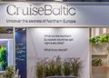 Seatrade Cruise Med 2026: TheTourismLab, BoatsAdvisor, CLIA y Port of Šibenik en la cumbre del sector en Las Palmas