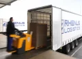 Rhenus eleva un 3% los sueldos en Tenerife, nuevo convenio colectivo hasta 2028