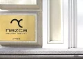 JSV (Nazca) invierte 38 millones en el ‘MilaGreen’, su primer buque propio para abastecer Canarias