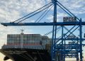 La factura oculta de la derechona estibadora en Las Palmas: 140.000 turnos, 150 nuevos fijos que se repercute en tu bolsillo