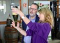 El PP coloca 40.000 euros en la todavía existente Fundación Puerto Las Palmas