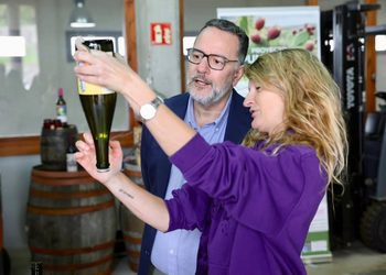El PP coloca 40.000 euros en la todavía existente Fundación Puerto Las Palmas