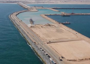 Marruecos transforma la ANP en SA, las claves que afectan a Canarias por el puerto Dakhla Atlantique
