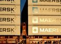 El colapso del contenedor en Canarias: West Africa y Santos al descubierto tras 15 años de infrainversión portuaria