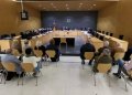 Aplazado al 10 de septiembre la citación de jefa personal del Puerto de Las Palmas por presunto enchufismo