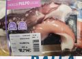 La fiebre del pulpo arranca en Mauritania dispara los precios del pescado en Canarias